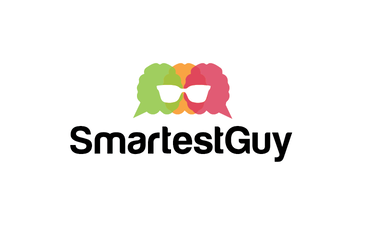 SmartestGuy.com